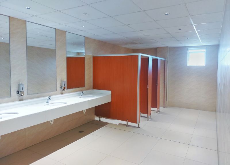 Flooring and Tile Design