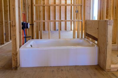 Bathroom Remodel Specialists