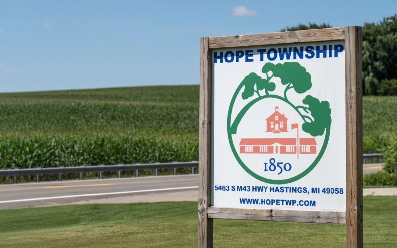 Best Bathroom Remodeling pros in Holly, MI