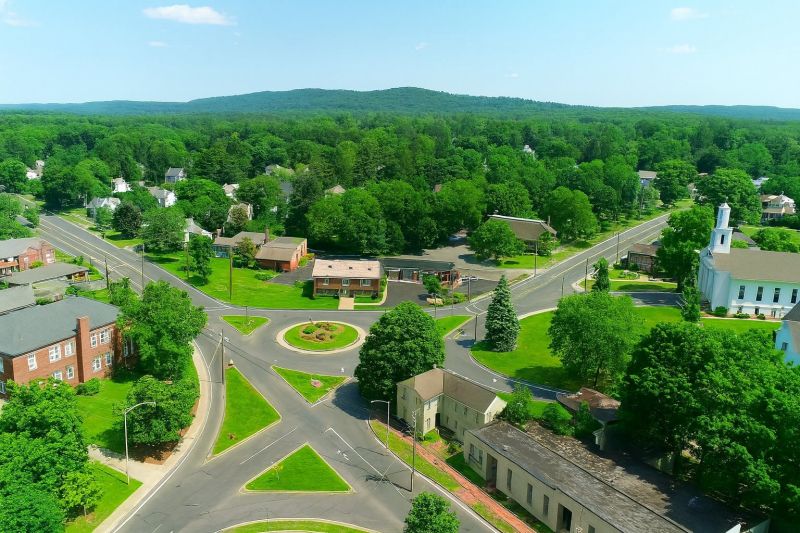 Best Bathroom Remodeling pros in Canton, MI