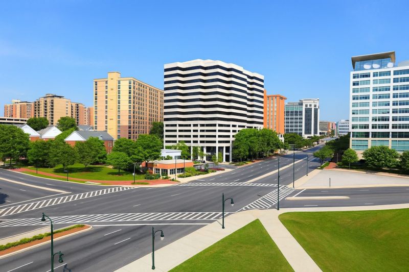 Best Bathroom Remodeling pros in Milford, MI